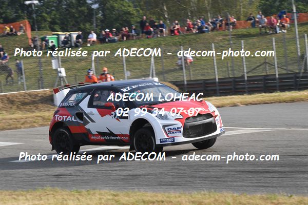 http://v2.adecom-photo.com/images//1.RALLYCROSS/2021/RALLYCROSS_LOHEACRX _2021/WORLD_RX/KNAPICK_Herve/40A_9826.JPG